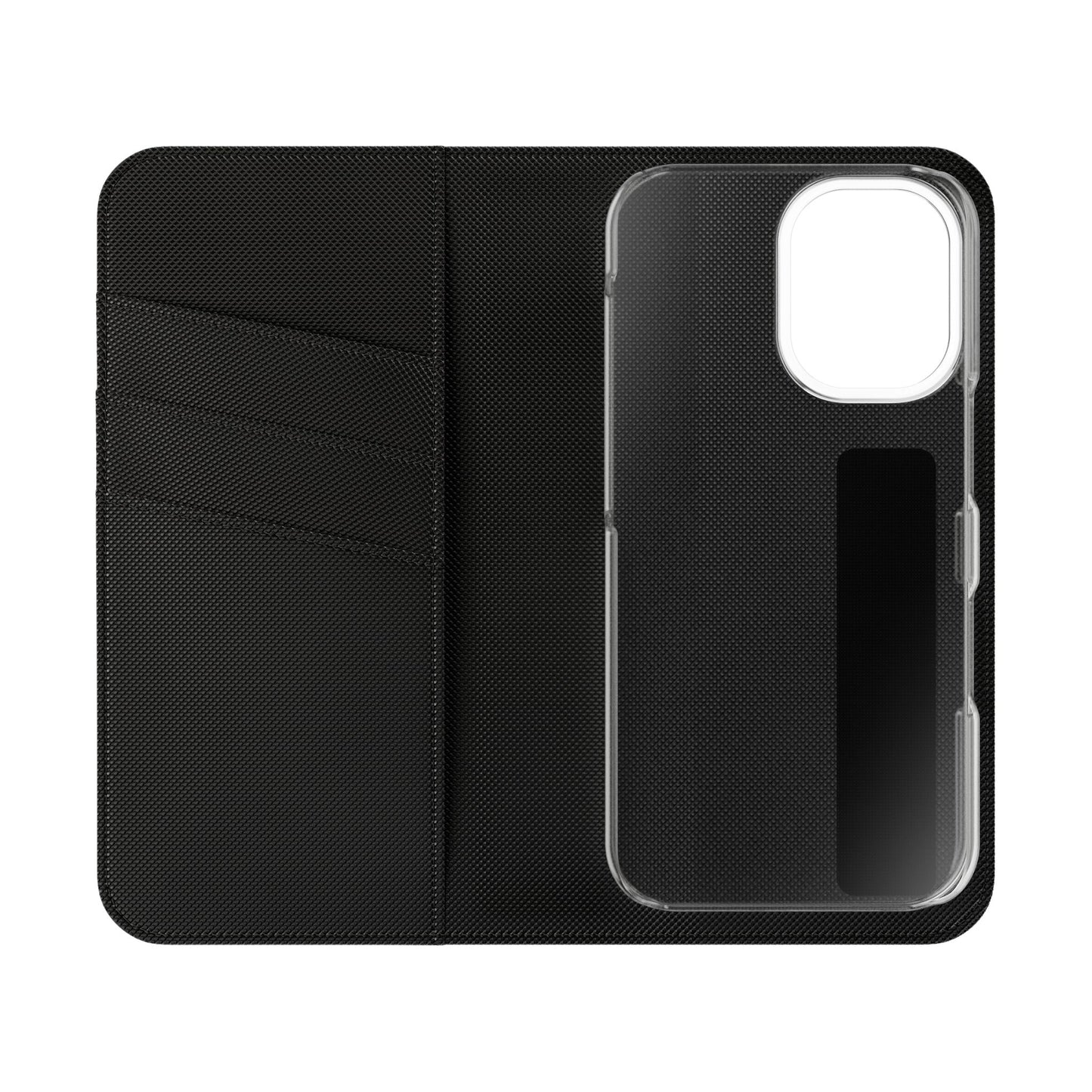 Timeless Mirage Flip Case