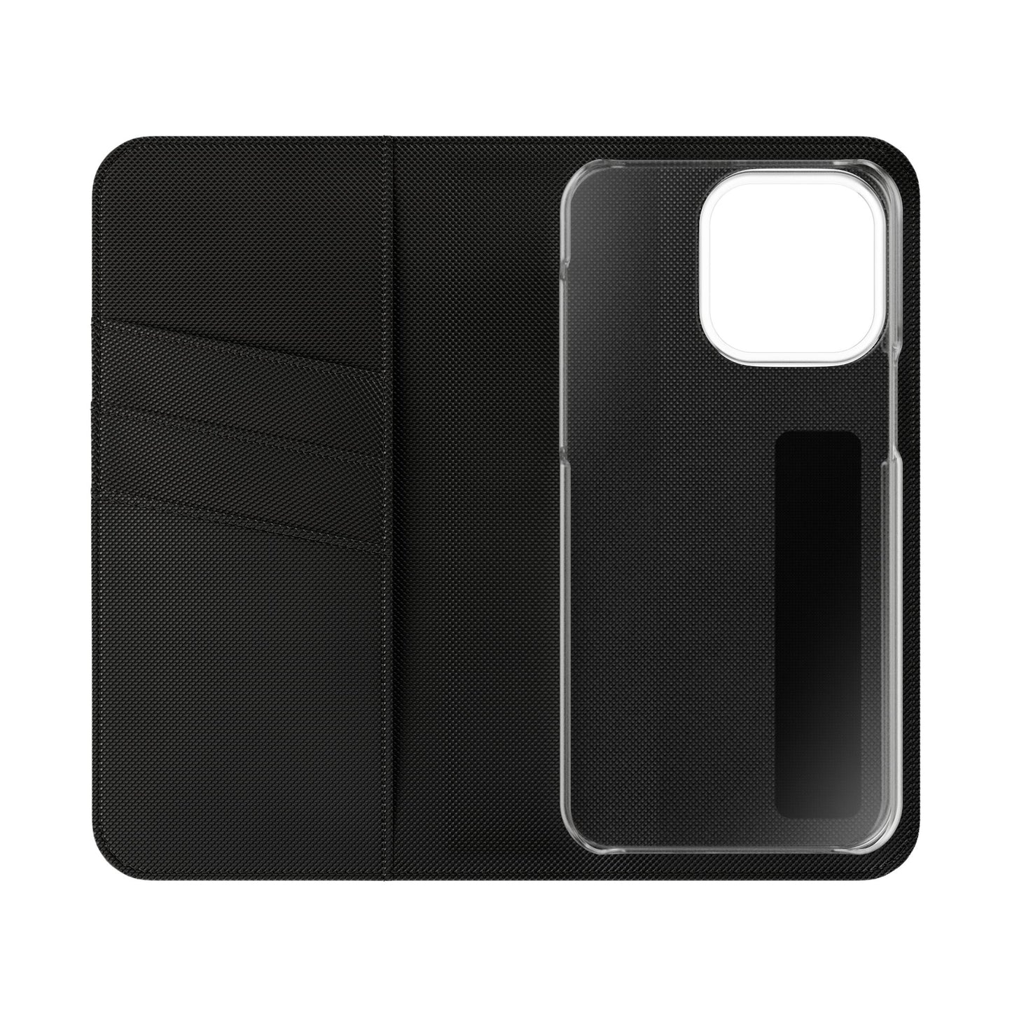 Monet’s Gullwing Glide Folio