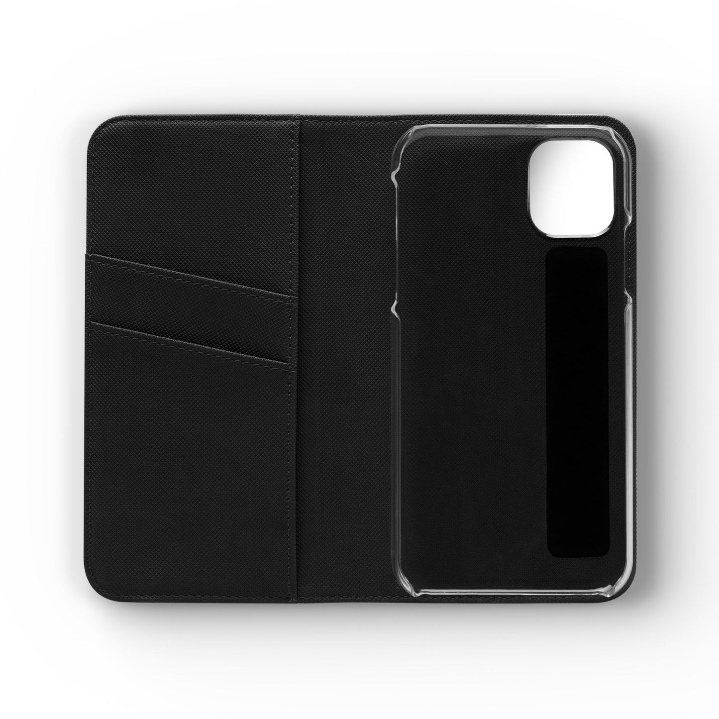 Timeless Mirage Flip Case