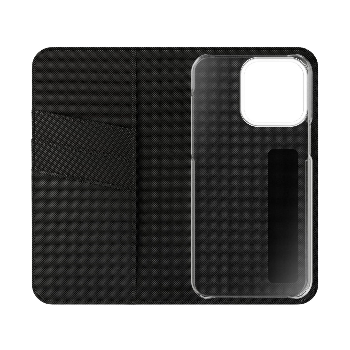 Timeless Mirage Flip Case