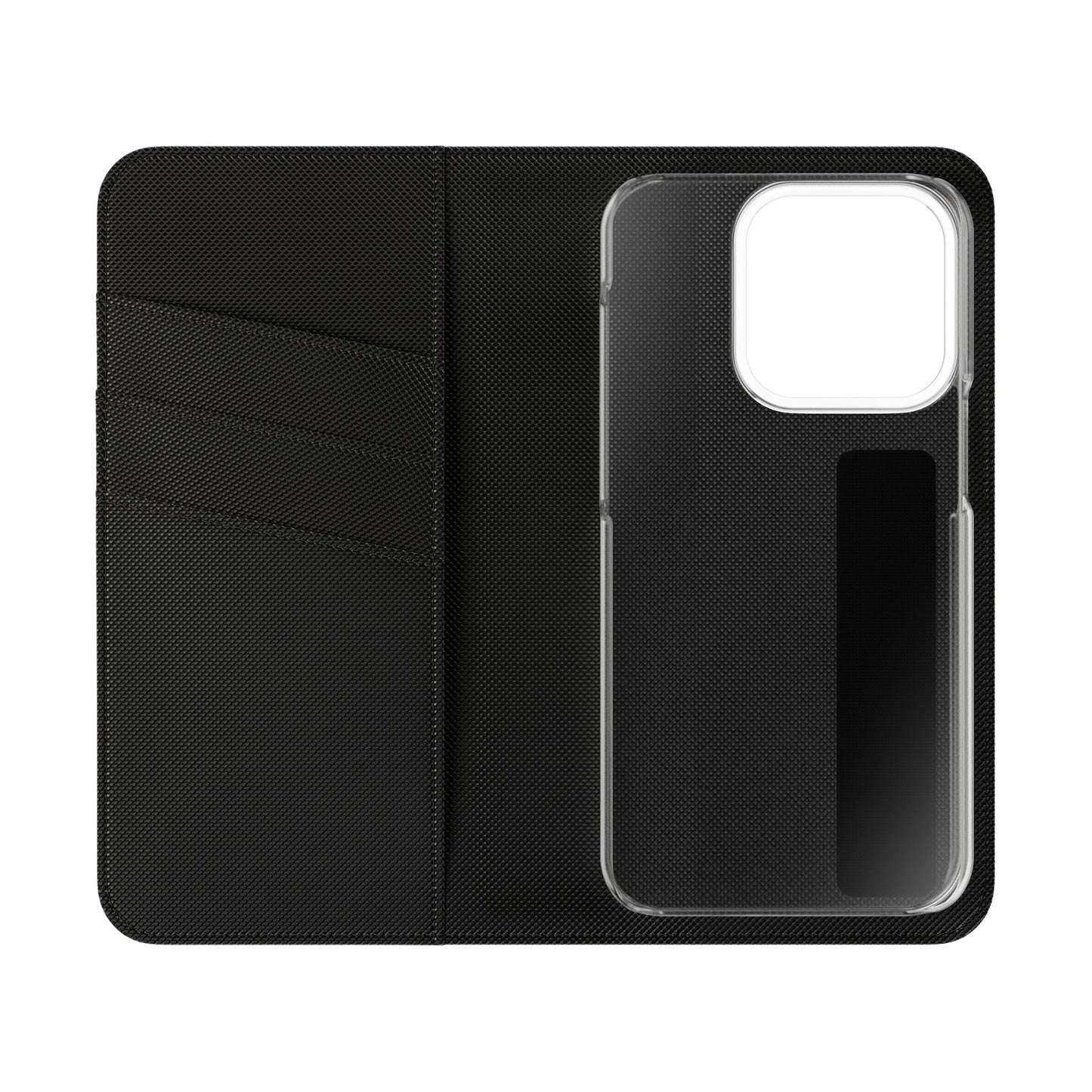Timeless Mirage Flip Case