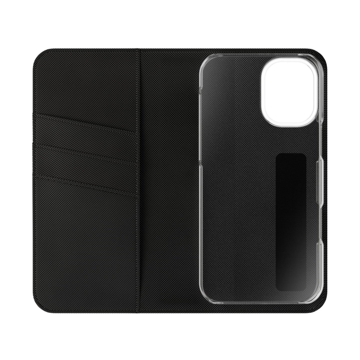 Stellar Stingray Flip Case
