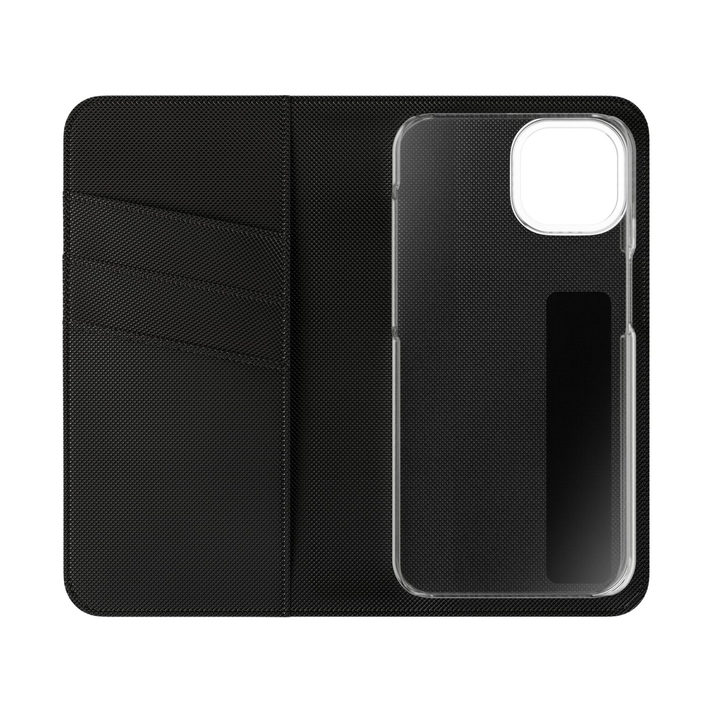 Monet’s Gullwing Glide Folio